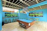 Mainski Lembongan resort - Image 5