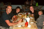 Mainski Lembongan resort - Image 6