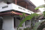 Mainski Lembongan resort - Image 7