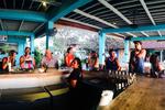 Mainski Lembongan resort - Image 8