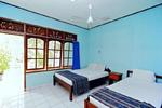 Mainski Lembongan resort - Image 9