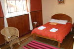 Incama Cusco Hostel - Image 2
