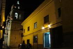 Incama Cusco Hostel - Image 3