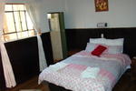 Incama Cusco Hostel - Image 5