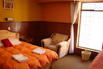 Incama Cusco Hostel - Image 6