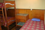 Incama Cusco Hostel - Image 8