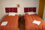 Incama Cusco Hostel - Image 9