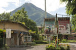 Hotel Vagabondo