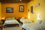 Photos of Hotel Vagabondo