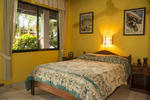 Photos of Hotel Vagabondo