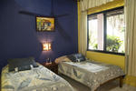 Photos of Hotel Vagabondo