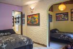Photos of Hotel Vagabondo
