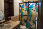 Photos of Hotel Vagabondo