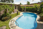 Photos of Hotel Vagabondo
