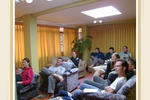 Hatun Wasi Hostel - Image 2