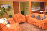 Hatun Wasi Hostel - Image 3