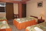 Hatun Wasi Hostel - Image 4