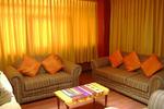 Hatun Wasi Hostel - Image 5
