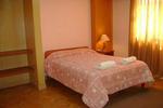 Hatun Wasi Hostel - Image 6