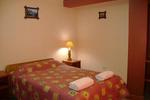 Hatun Wasi Hostel - Image 7