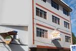 Hatun Wasi Hostel - Image 8