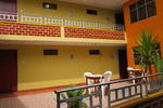 Hatun Wasi Hostel - Image 9