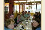 Hatun Wasi Hostel - Image 10