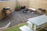 Ballito Backpackers
