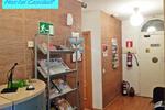Hostal Casillas