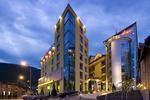 Ambient Hotel