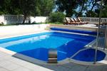 Villa Daniela - Image 2