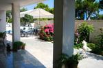 Villa Daniela - Image 3