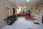 Blue Mountains Backpacker Hostel - Image 2