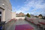 Blue Mountains Backpacker Hostel - Image 5