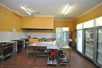 Blue Mountains Backpacker Hostel - Image 7