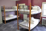 Blue Mountains Backpacker Hostel - Image 8