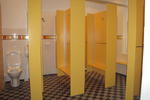 Blue Mountains Backpacker Hostel - Image 9