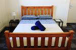 Blue Mountains Backpacker Hostel - Image 10