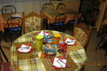 Le Petit - Image 2
