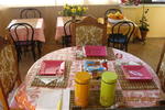 Le Petit - Image 5