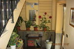 Le Petit - Image 6
