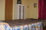 Le Petit - Image 8