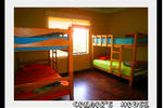 Condor's House - Image 3
