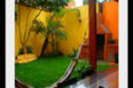 Condor's House - Image 5
