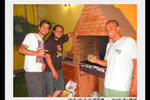 Condor's House - Image 7