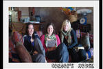 Condor's House - Image 8