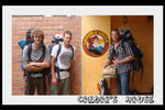 Condor's House - Image 9
