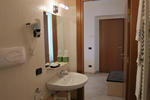 Hotel della Volta - Image 2