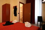 Hotel della Volta - Image 4