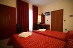 Hotel della Volta - Image 5